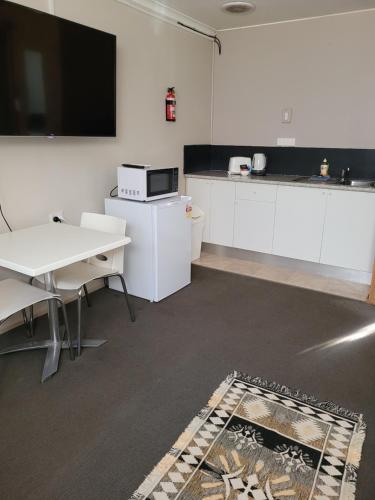 Jabiru Motel - Accommodation Sydney 6