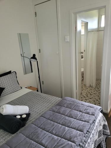 Jabiru Motel - Accommodation Sydney 1