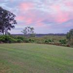 Jabiru Motel - Accommodation Sydney 0