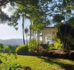 Valleydale cottage - Accommodation Sydney