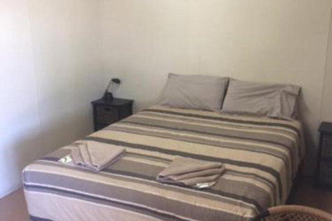 Sunset Top Tourist Park - Accommodation Sydney 7