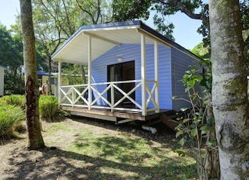 Tiona Palms Holiday Park - Accommodation Sydney 6
