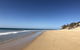 Shipley At Portsea - thumb 6