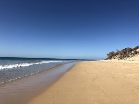 Shipley At Portsea - Accommodation Sydney 6