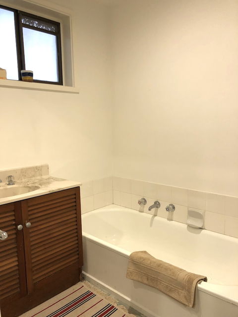 Shipley At Portsea - Accommodation Sydney 3