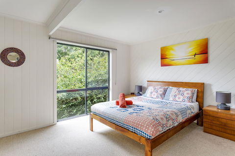 Sany Views - Sydney 4u 0