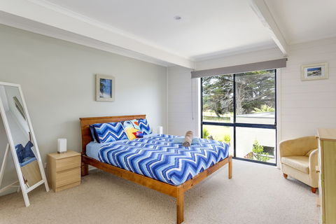 Sany Views - Sydney 4u 6