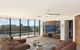 Seascape Apartments Unit 1201A Luxury Apartment With Views Of The Gold Coast & Hinterland - thumb 0