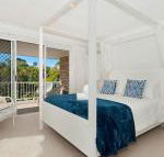 Eastpoint 3 - Accommodation Sydney