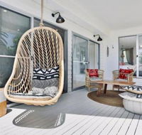 Lighthouse Lodge - Accommodation Sydney