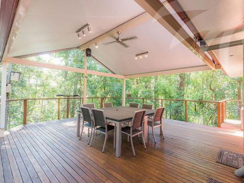 Allawah - Accommodation Sydney 1