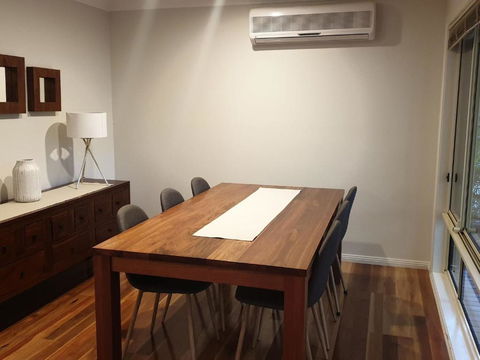 Allawah - Accommodation Sydney 4