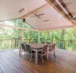 Allawah - Accommodation Sydney