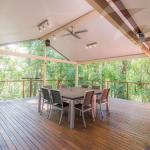 Allawah - Accommodation Sydney 0