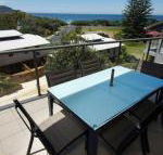 Sands - Accommodation Sydney
