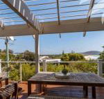 The Point - Accommodation Sydney