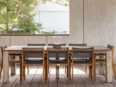 Seashells Lakeside Holiday Perfection - Accommodation Sydney 5