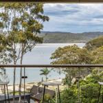 Seashells Lakeside Holiday Perfection - Accommodation Sydney 0