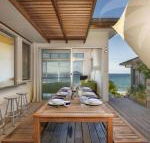 Sea Shack - Accommodation Sydney