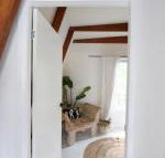 The Shaka Shack - Accommodation Sydney