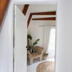 The Shaka Shack - Accommodation Sydney 0
