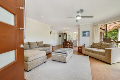 Perfect Family Escape In Mountain Creek - Sydney 4u 2