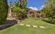 Perfect Family Escape In Mountain Creek - thumb 5