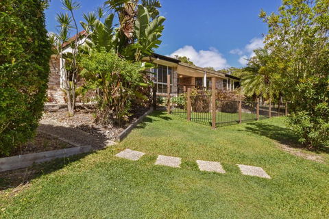 Perfect Family Escape In Mountain Creek - Sydney 4u 5