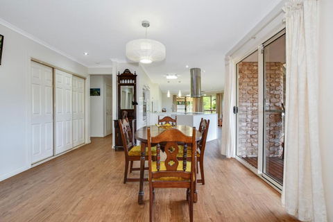 Perfect Family Escape In Mountain Creek - Sydney 4u 4