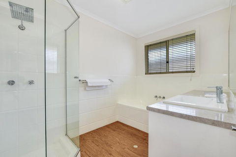 Perfect Family Escape In Mountain Creek - Sydney 4u 6