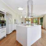 Perfect Family Escape In Mountain Creek - Sydney 4u 0
