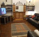 Barossa Glen Henris Cottage Bed  Breakfast - Sydney 4u