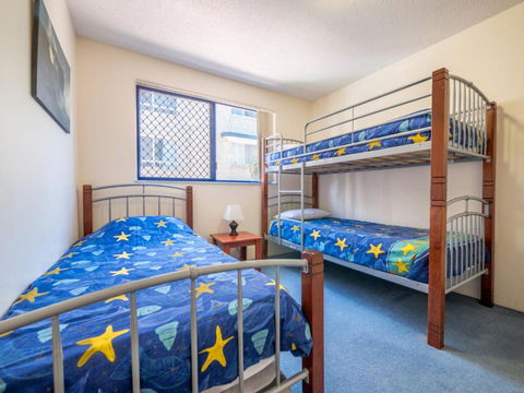 Jade Waters U4 / Latona Ave - Accommodation Sydney 5