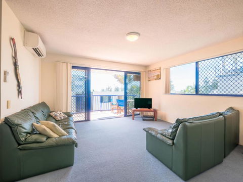 Jade Waters U4 / Latona Ave - Accommodation Sydney 1