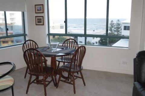 Deepwater Cove Unit 7 68 Lower Gay Terrace Bulcock Beach - Sydney 4u 6