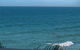 Seaspray U4 21 Warne Tce - thumb 6