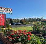 Donnybrook Motel - Accommodation Sydney