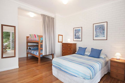 Palm Valley Drive 3 / 16 - Accommodation Sydney 5