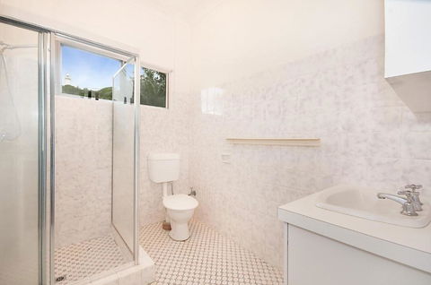 Palm Valley Drive 3 / 16 - Accommodation Sydney 6