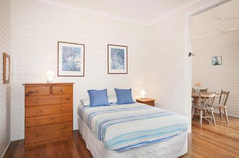 Palm Valley Drive 3 / 16 - Accommodation Sydney 1