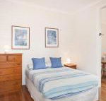 Palm Valley Drive 3 / 16 - Accommodation Sydney