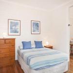 Palm Valley Drive 3 / 16 - Accommodation Sydney 0