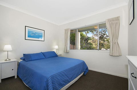 Palm Valley Drive 2 / 16 - Accommodation Sydney 1