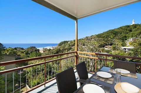 Palm Valley Drive 2 / 16 - Accommodation Sydney 3