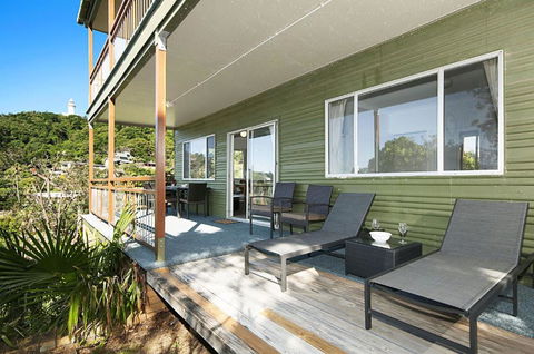 Palm Valley Drive 2 / 16 - Accommodation Sydney 2