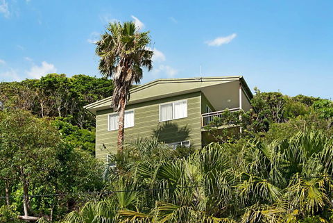 Palm Valley Drive 2 / 16 - Accommodation Sydney 6