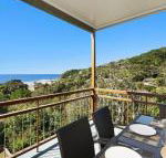 Palm Valley Drive 2 / 16 - Accommodation Sydney