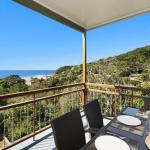 Palm Valley Drive 2 / 16 - Accommodation Sydney 0