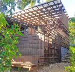 Moonshine Beach Shack - Accommodation Sydney