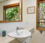 Claytons 10 - Accommodation Sydney